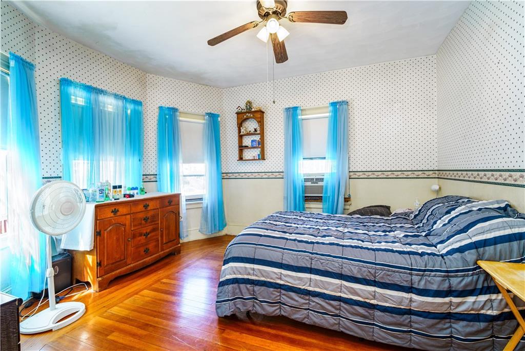 197 Laurens Street Property Photo 7
