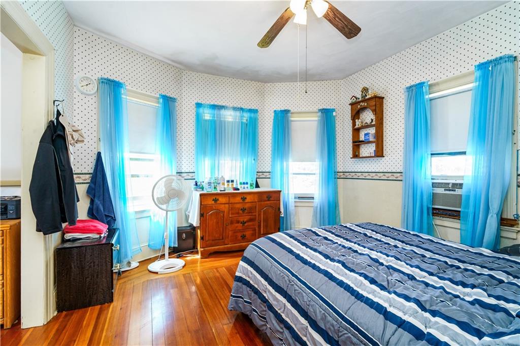197 Laurens Street Property Photo 8