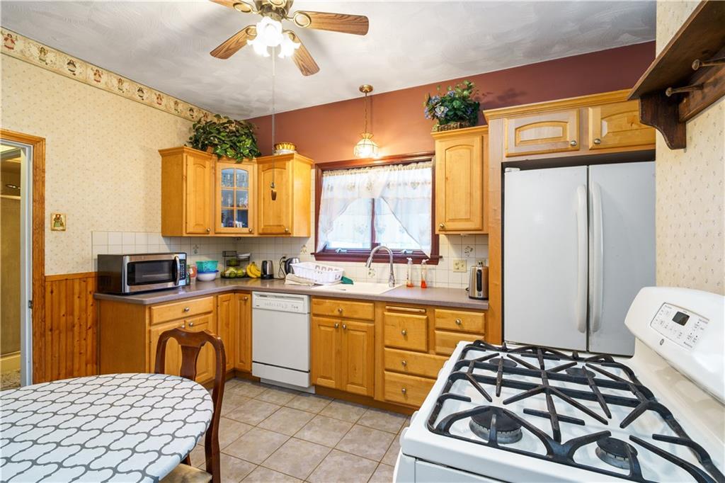 197 Laurens Street Property Photo 10
