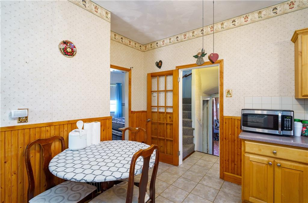 197 Laurens Street Property Photo 11