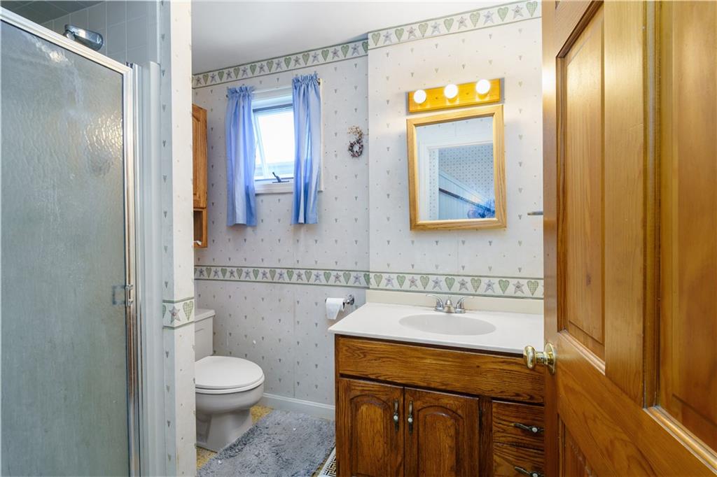 197 Laurens Street Property Photo 13