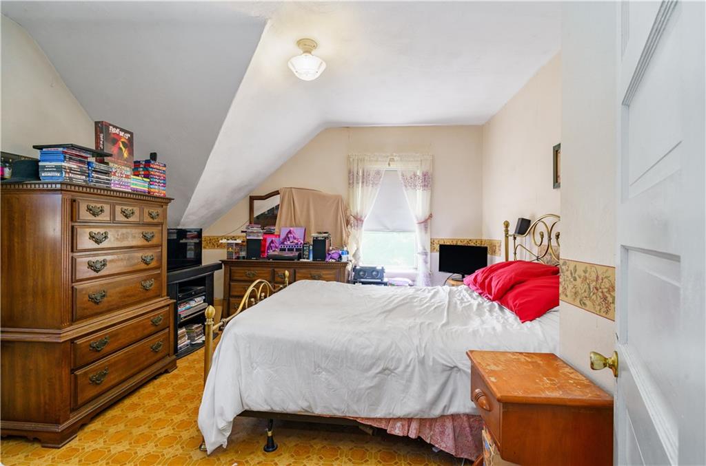 197 Laurens Street Property Photo 14