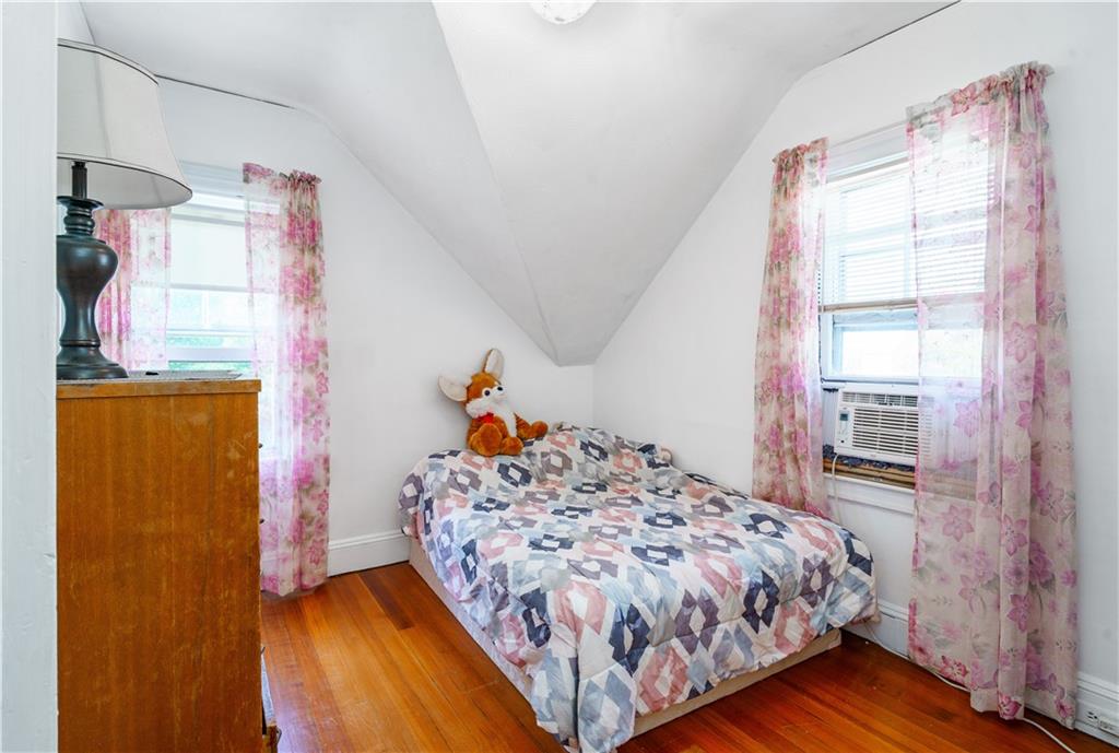 197 Laurens Street Property Photo 15