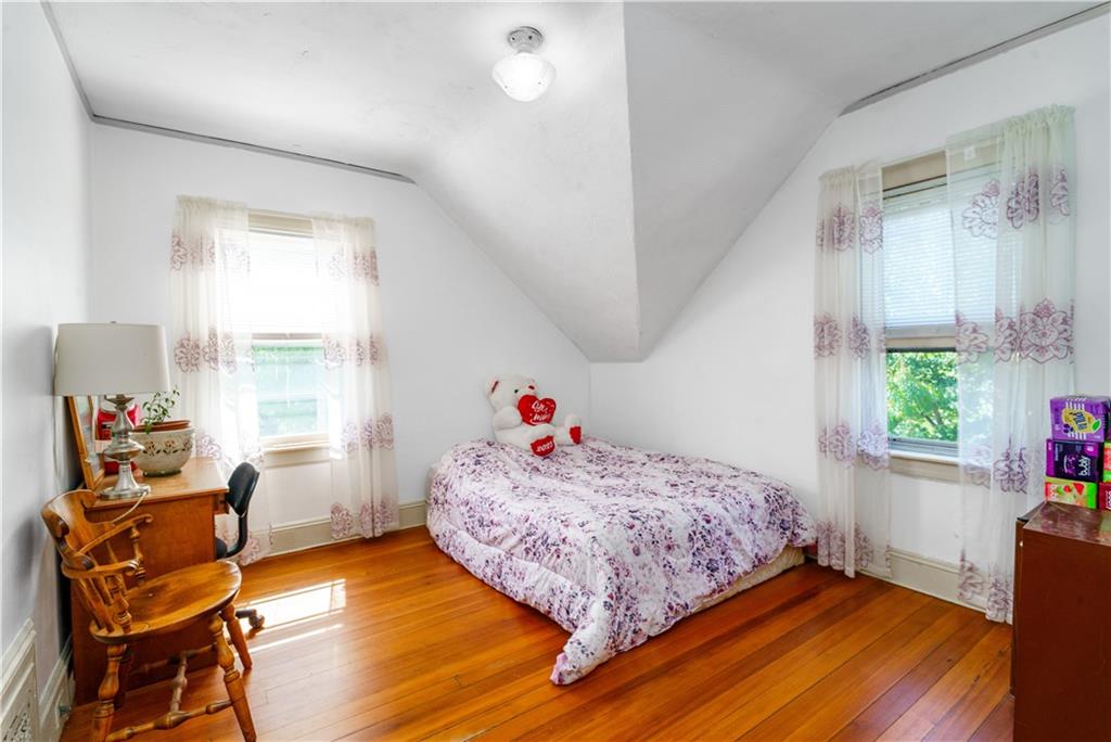 197 Laurens Street Property Photo 16