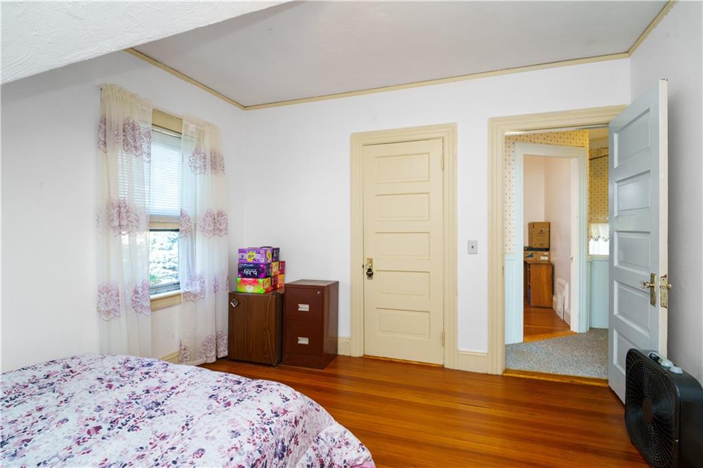 197 Laurens Street Property Photo 17