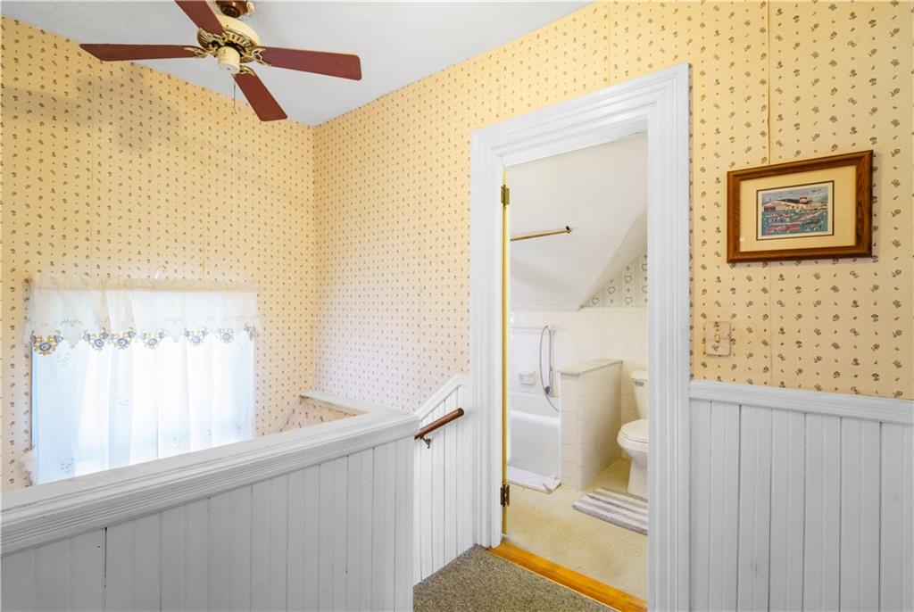 197 Laurens Street Property Photo 18
