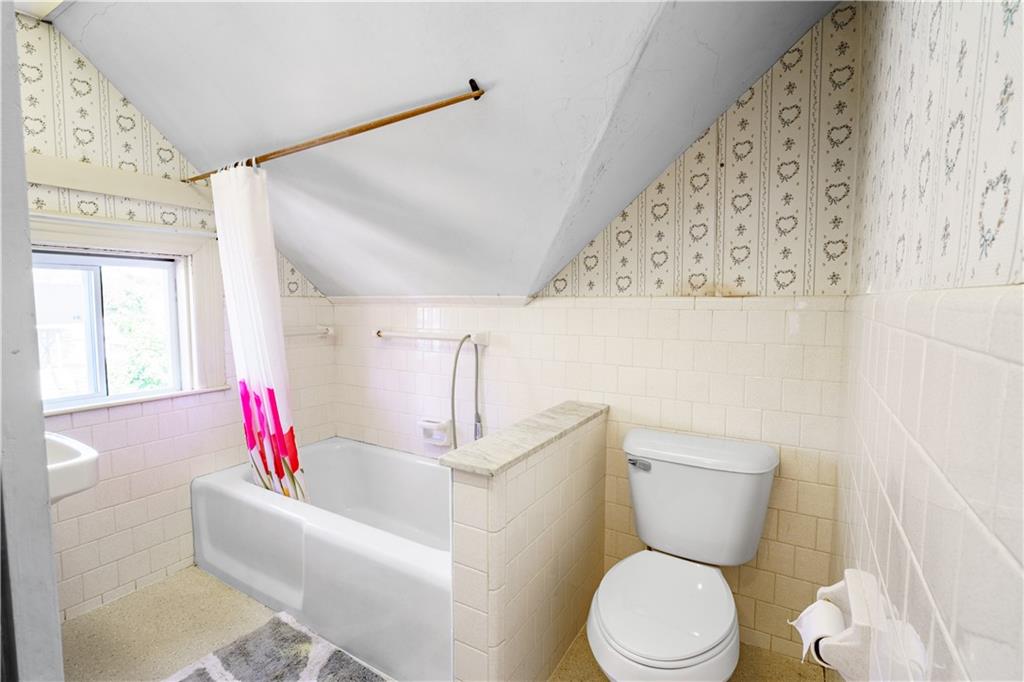197 Laurens Street Property Photo 19