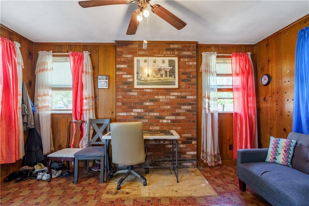 197 Laurens Street Property Photo 21