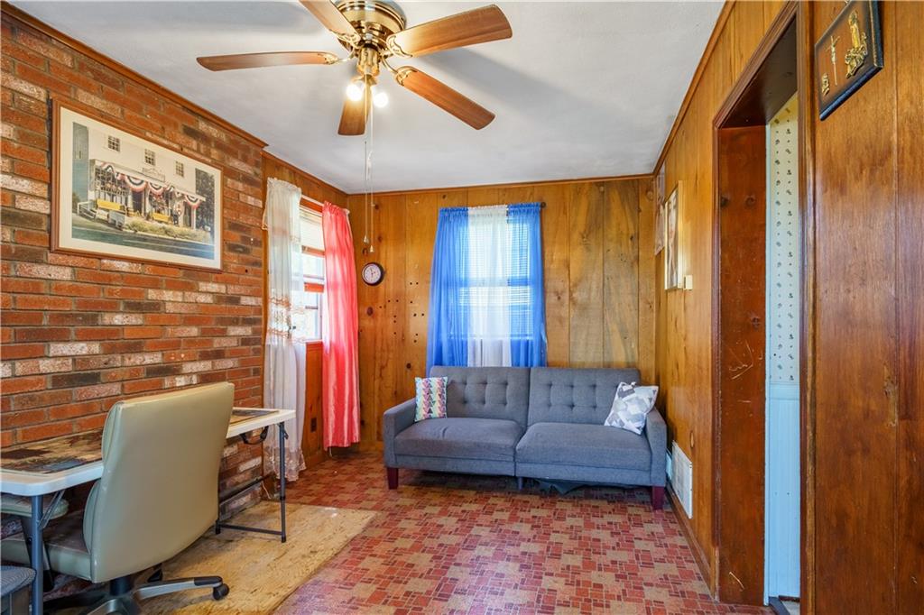 197 Laurens Street Property Photo 22