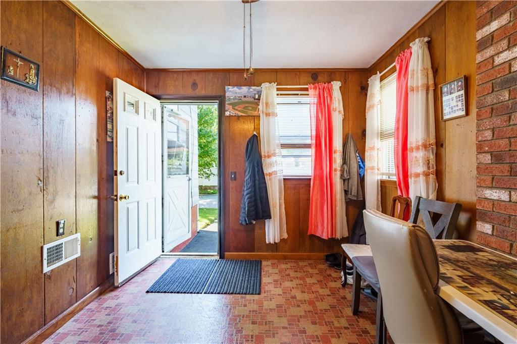 197 Laurens Street Property Photo 23