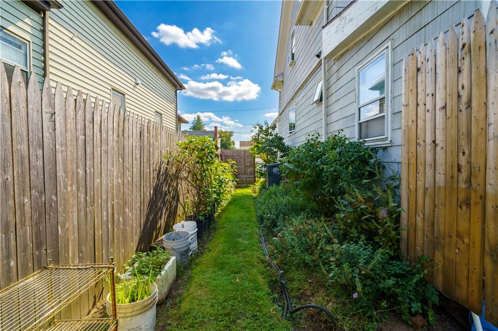 197 Laurens Street Property Photo 25