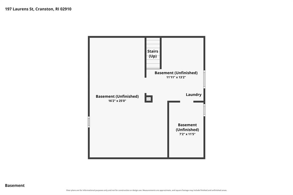 197 Laurens Street Property Photo 28