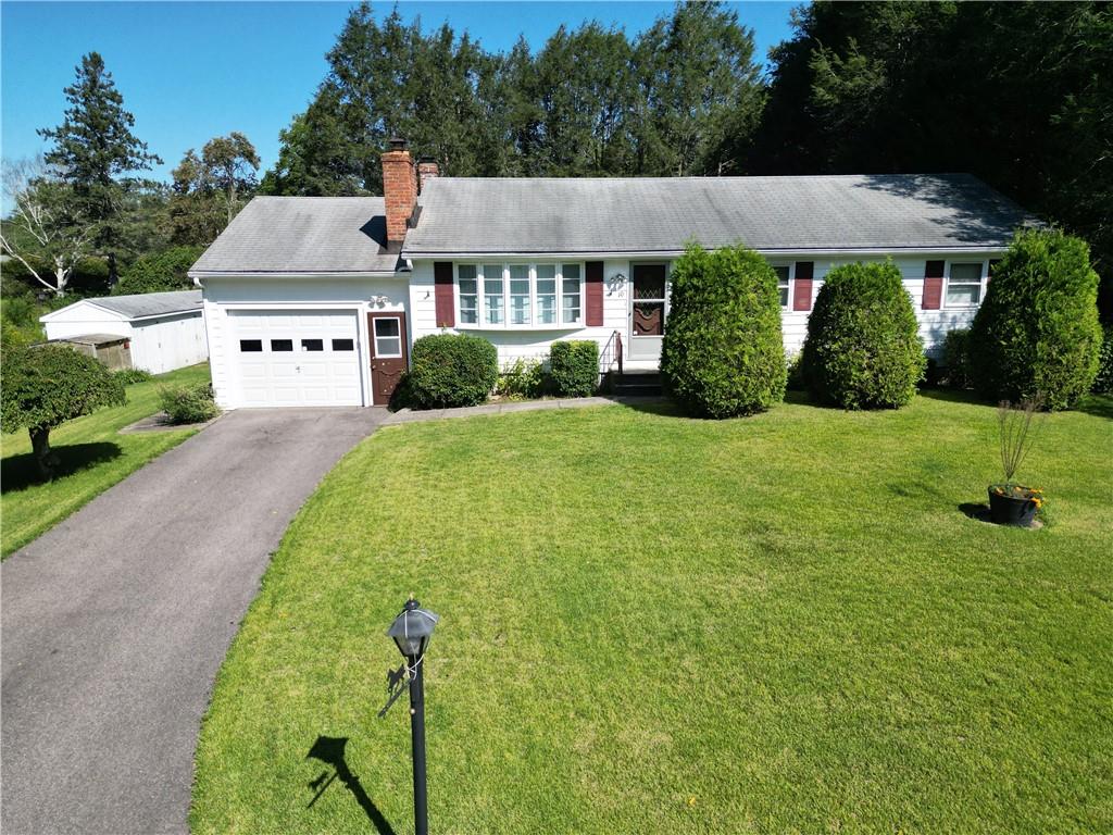 10 Brookdale Drive Property Photo 1