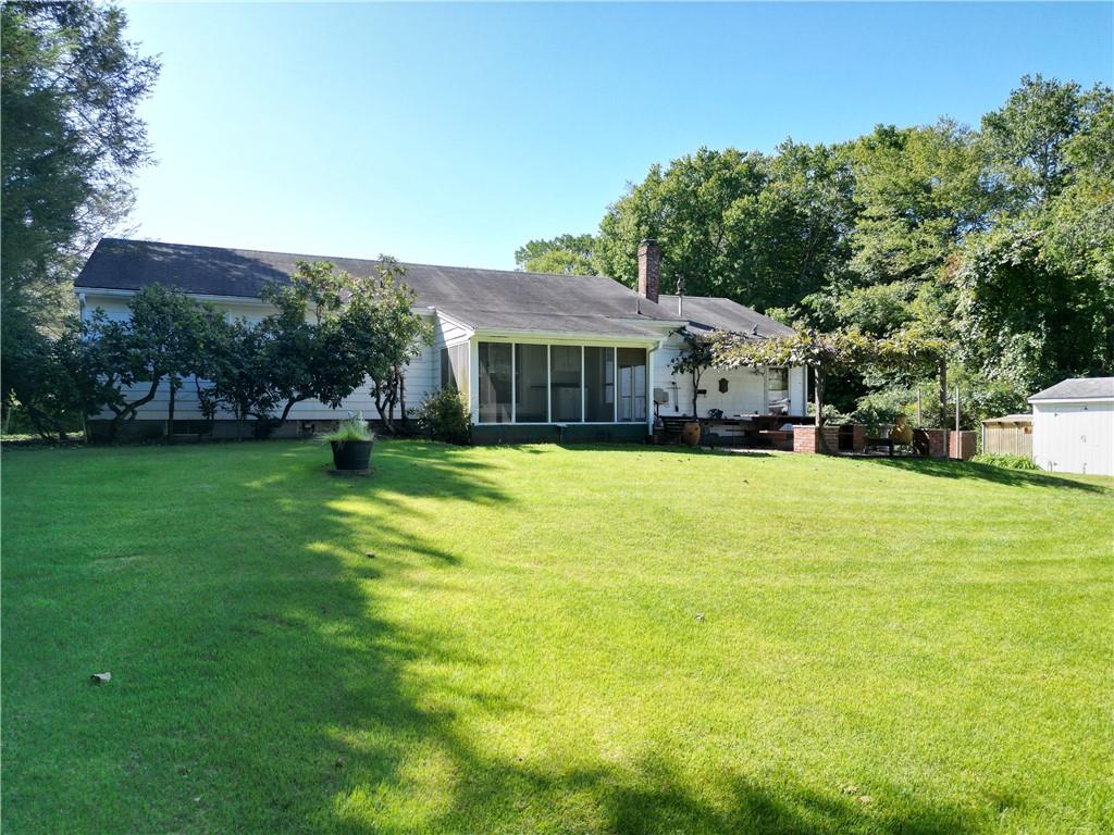 10 Brookdale Drive Property Photo 6