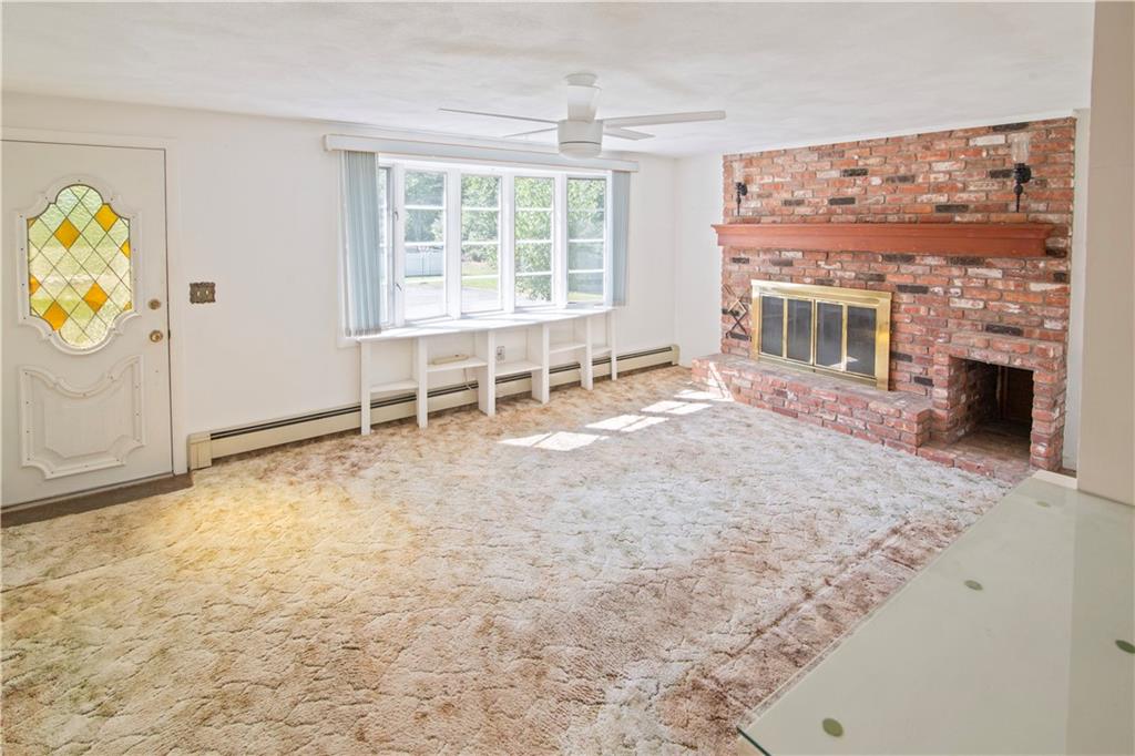 10 Brookdale Drive Property Photo 9