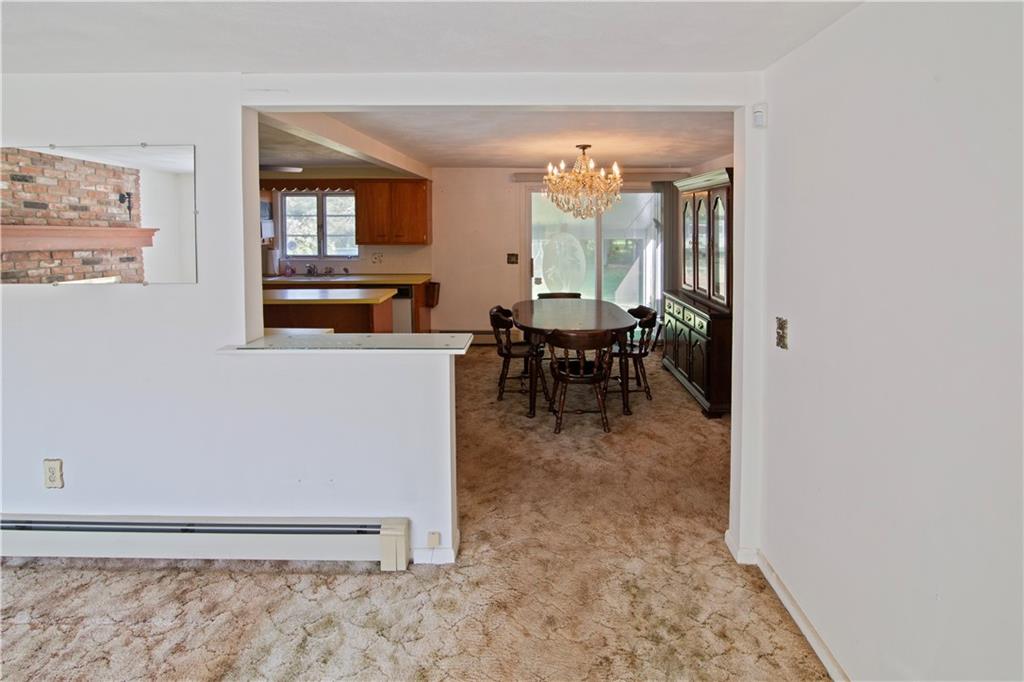 10 Brookdale Drive Property Photo 10