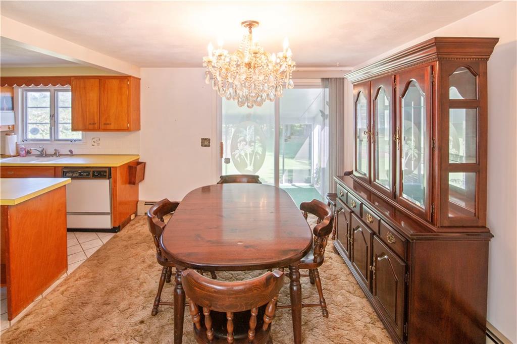 10 Brookdale Drive Property Photo 11