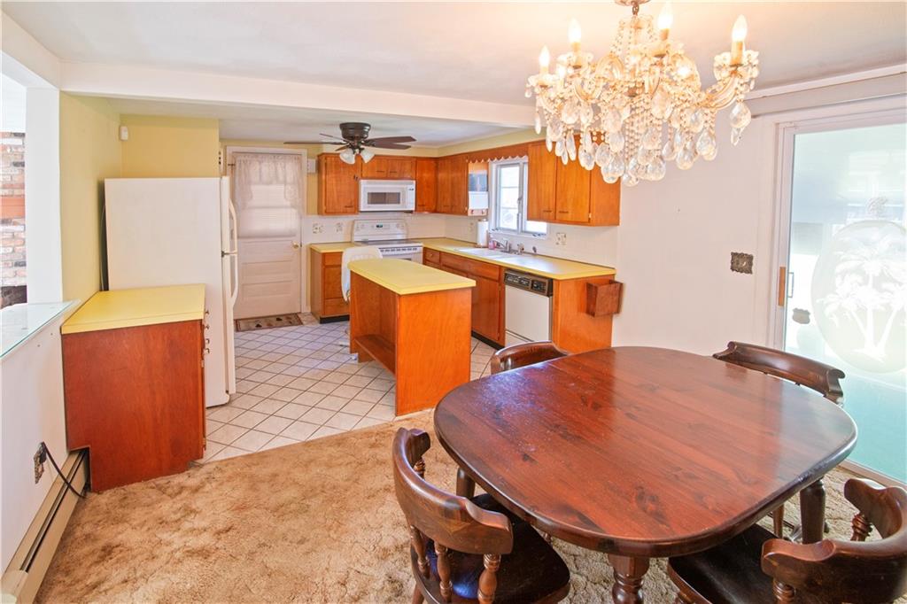 10 Brookdale Drive Property Photo 12
