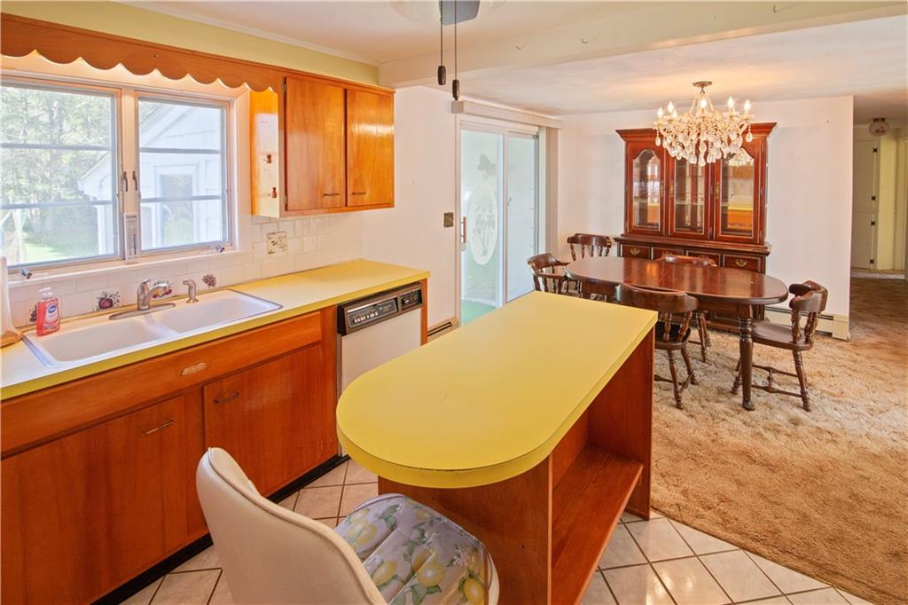 10 Brookdale Drive Property Photo 13