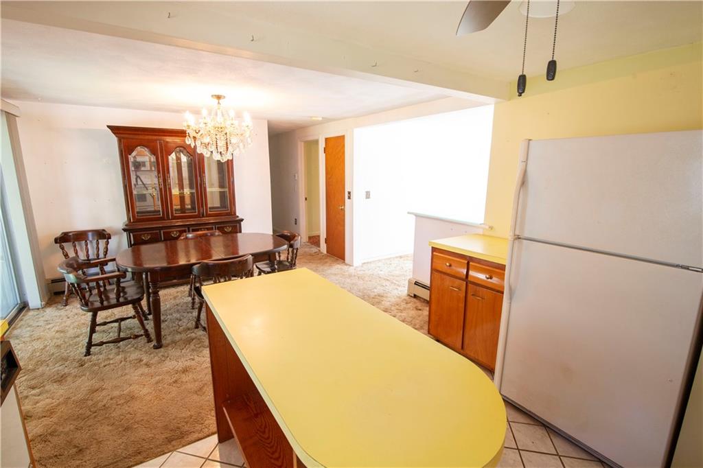 10 Brookdale Drive Property Photo 15