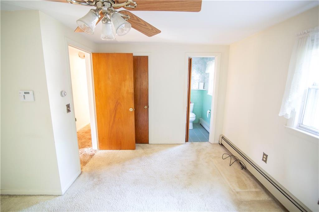 10 Brookdale Drive Property Photo 16