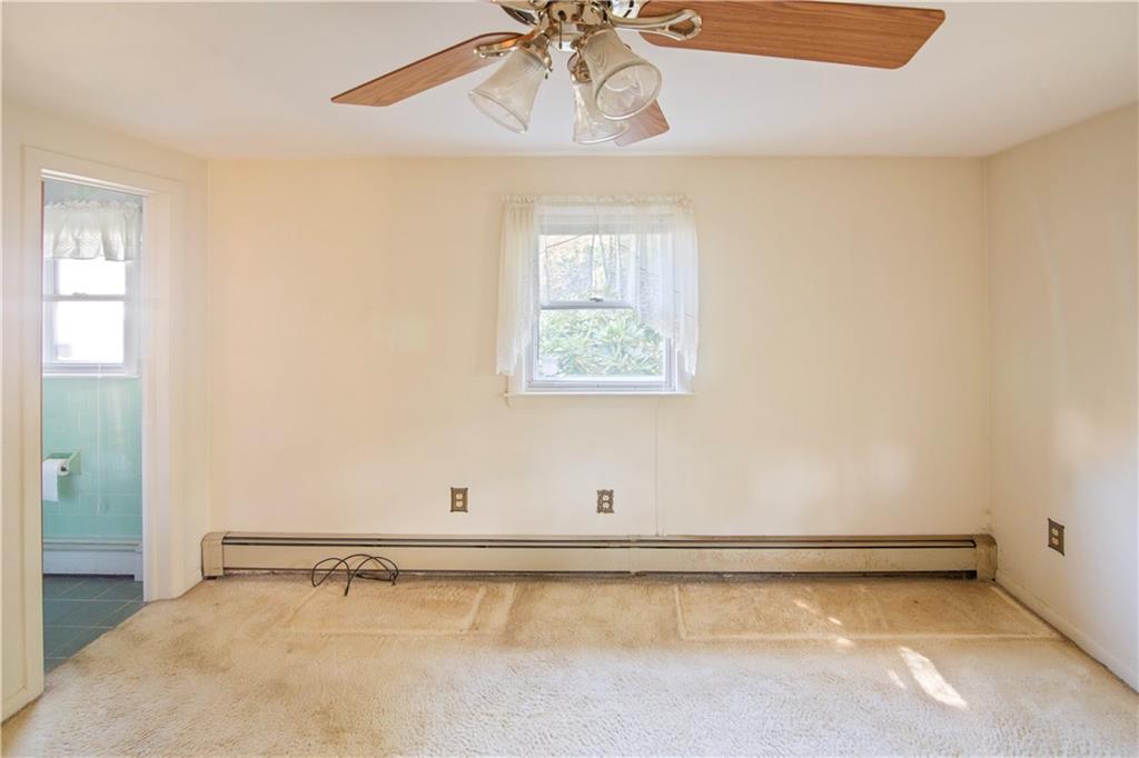 10 Brookdale Drive Property Photo 17