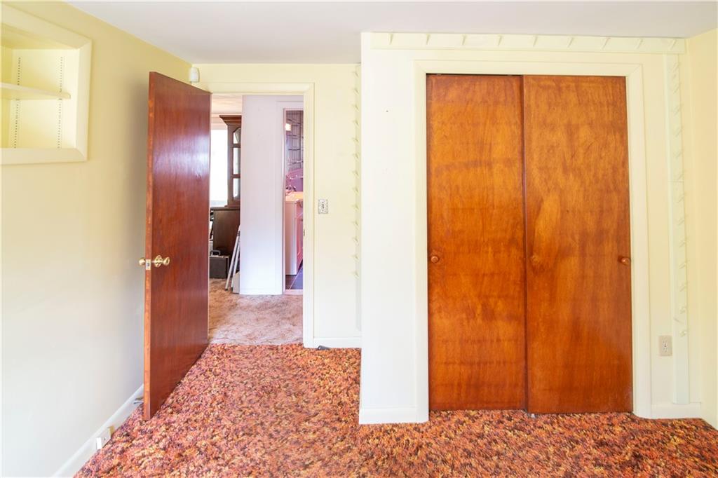 10 Brookdale Drive Property Photo 21