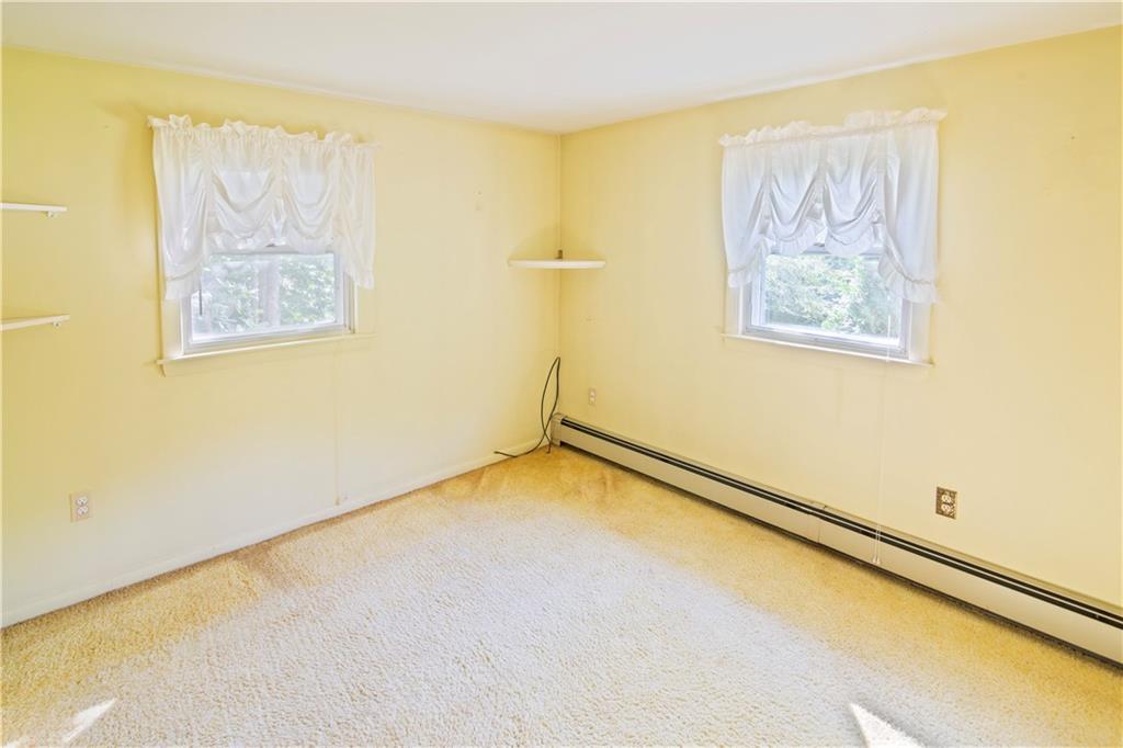 10 Brookdale Drive Property Photo 22
