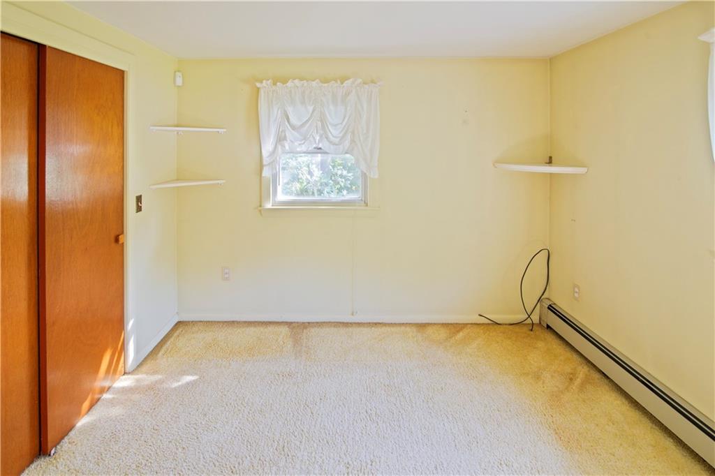 10 Brookdale Drive Property Photo 23