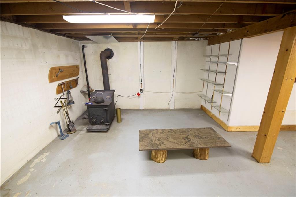 10 Brookdale Drive Property Photo 26