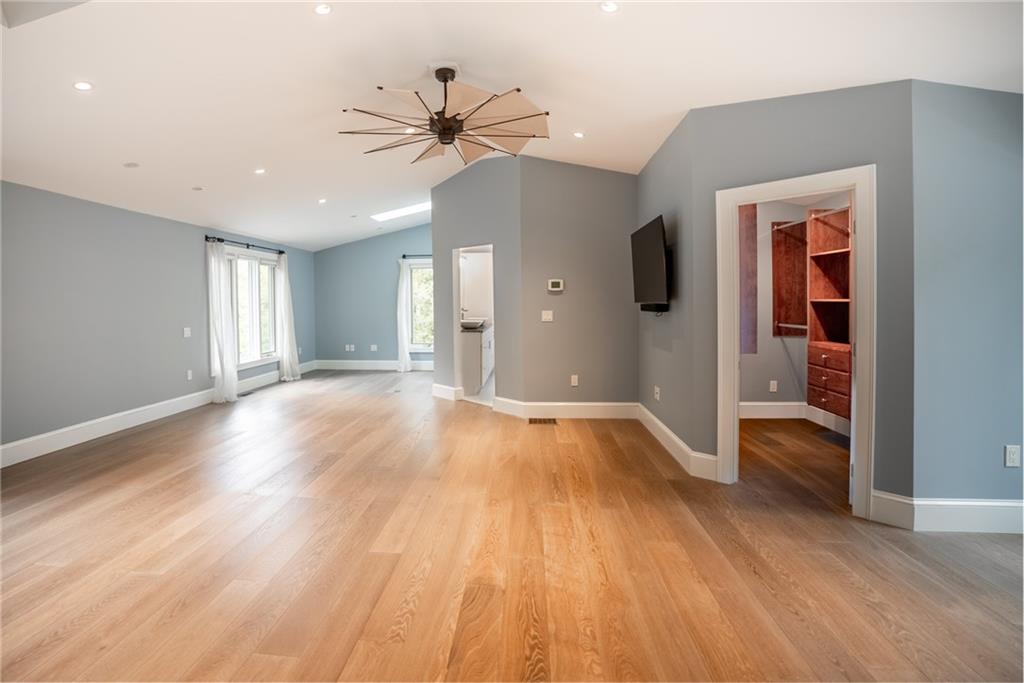 40 Lazywood Lane Property Photo 10