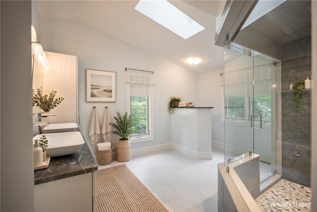 40 Lazywood Lane Property Photo 11