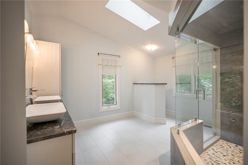 40 Lazywood Lane Property Photo 12