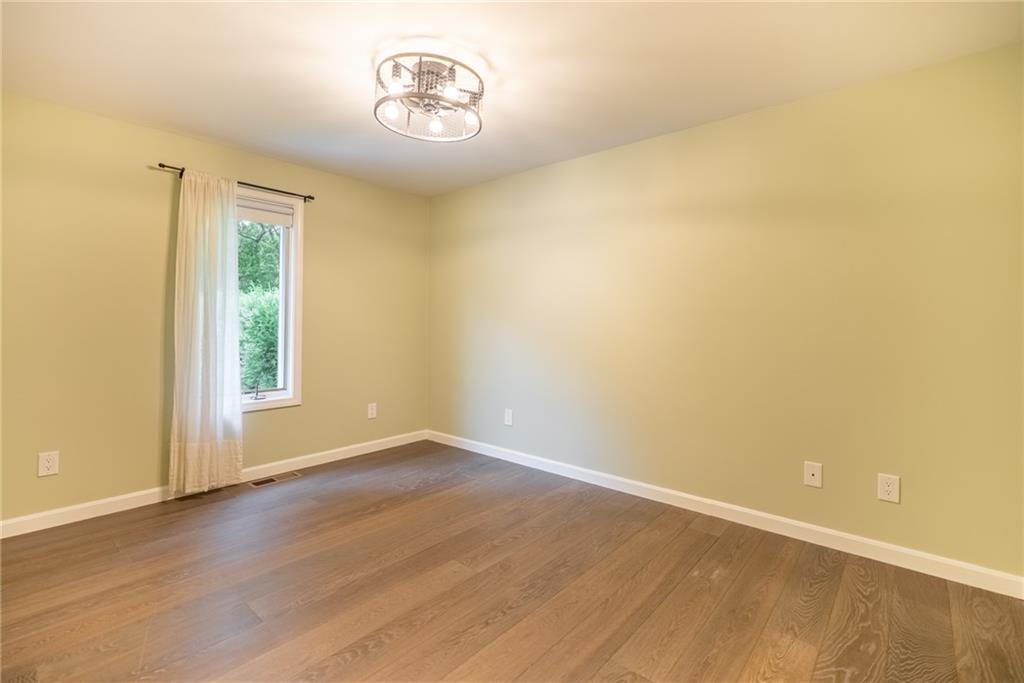40 Lazywood Lane Property Photo 14