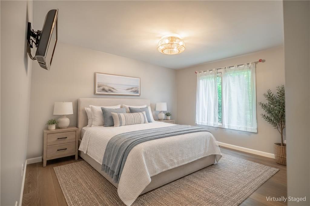 40 Lazywood Lane Property Photo 15