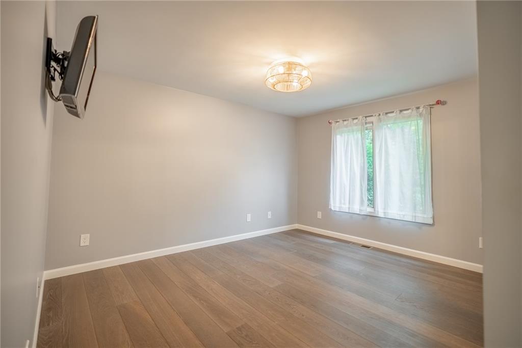 40 Lazywood Lane Property Photo 16