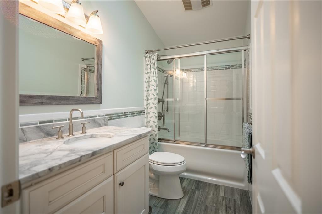 40 Lazywood Lane Property Photo 17