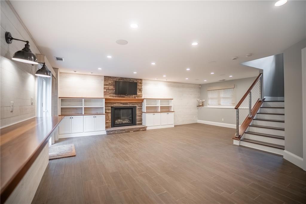 40 Lazywood Lane Property Photo 19