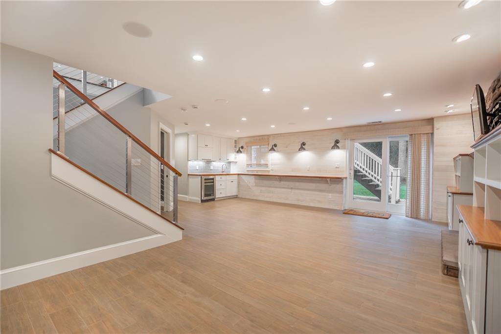 40 Lazywood Lane Property Photo 20
