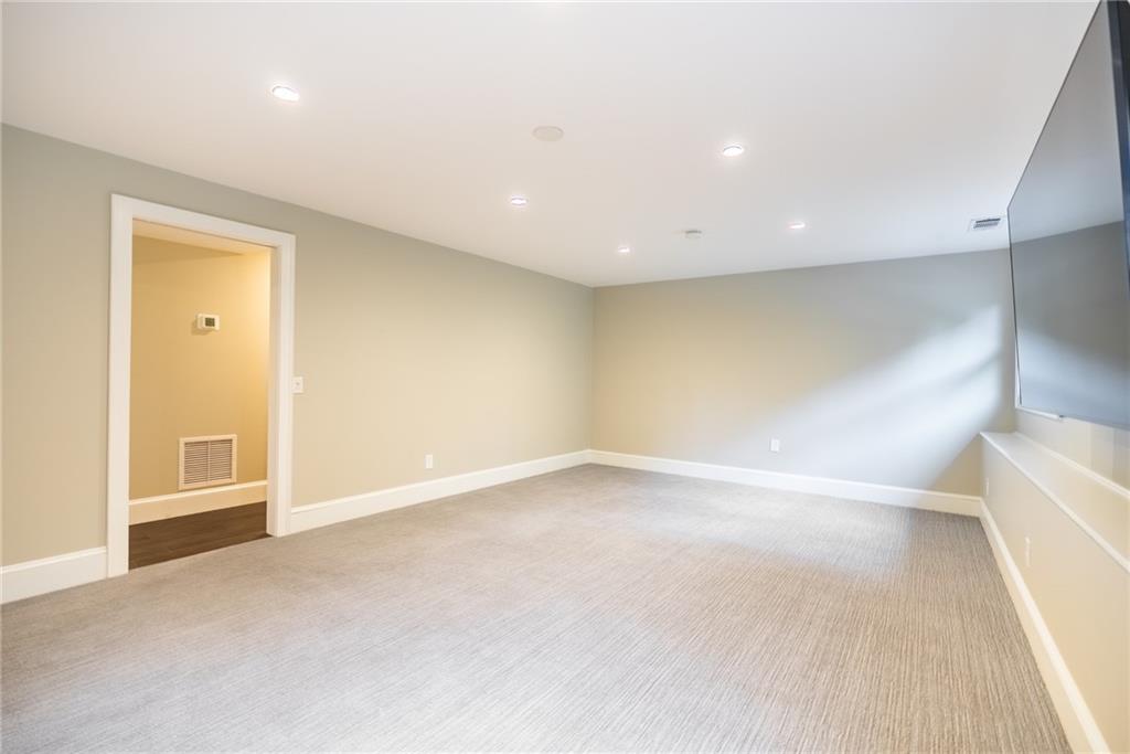 40 Lazywood Lane Property Photo 25