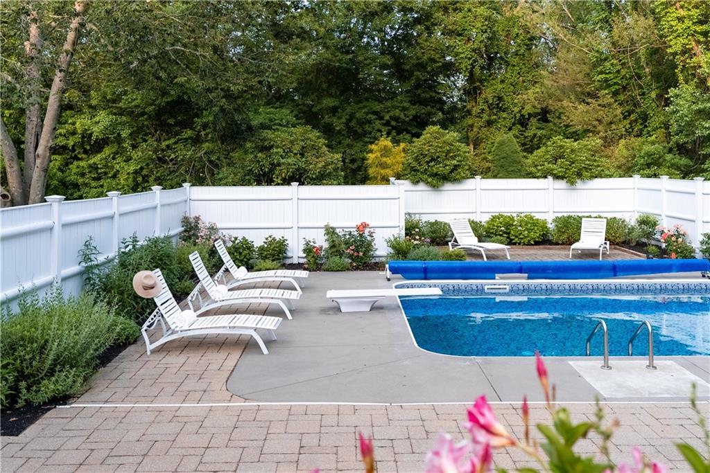 40 Lazywood Lane Property Photo 29