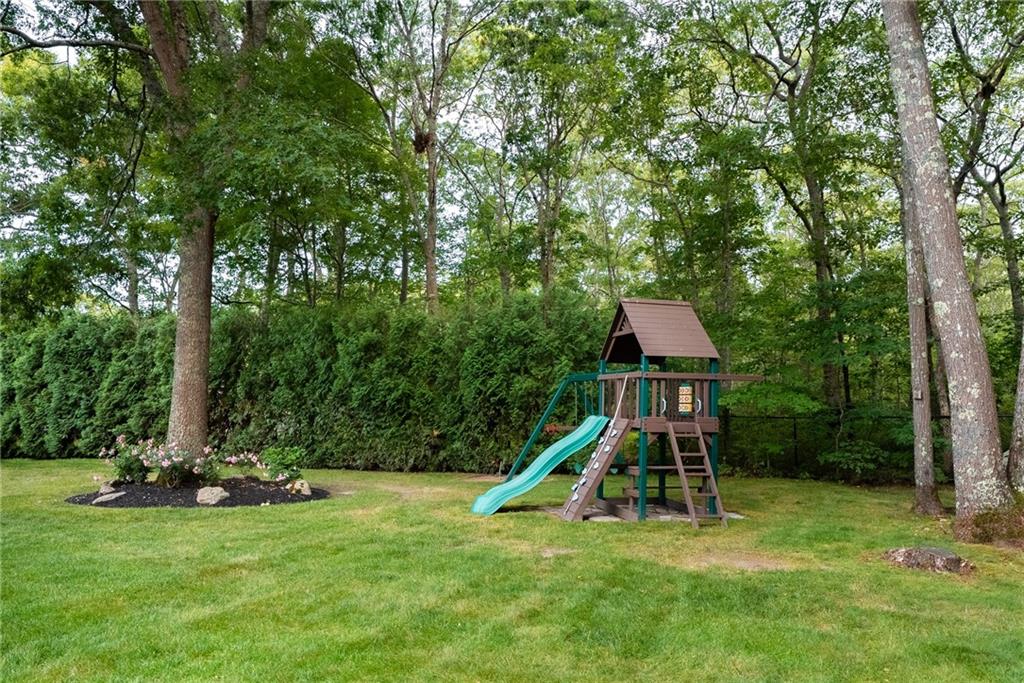 40 Lazywood Lane Property Photo 38