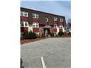 422 Smithfield Road Unit 5 Property Photo 1