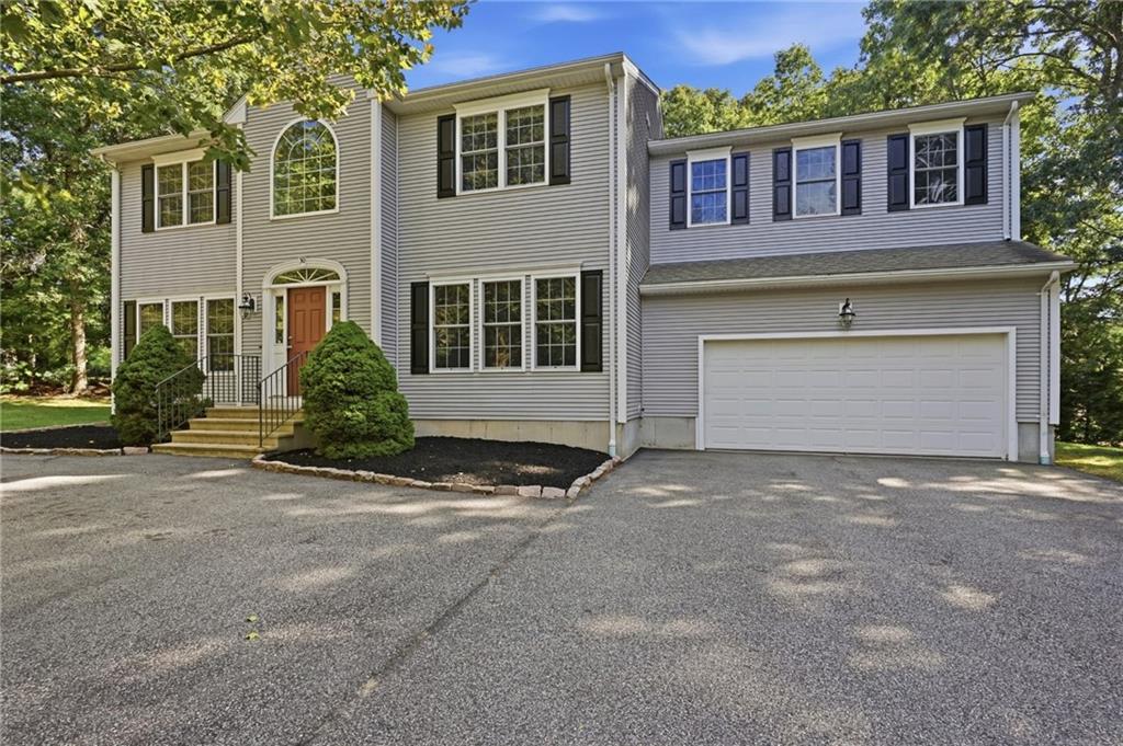 30 Arbor Drive Property Photo 1