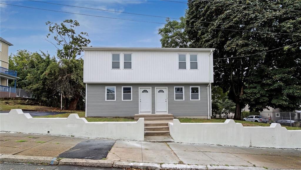 42 Sisson Street Property Photo 1