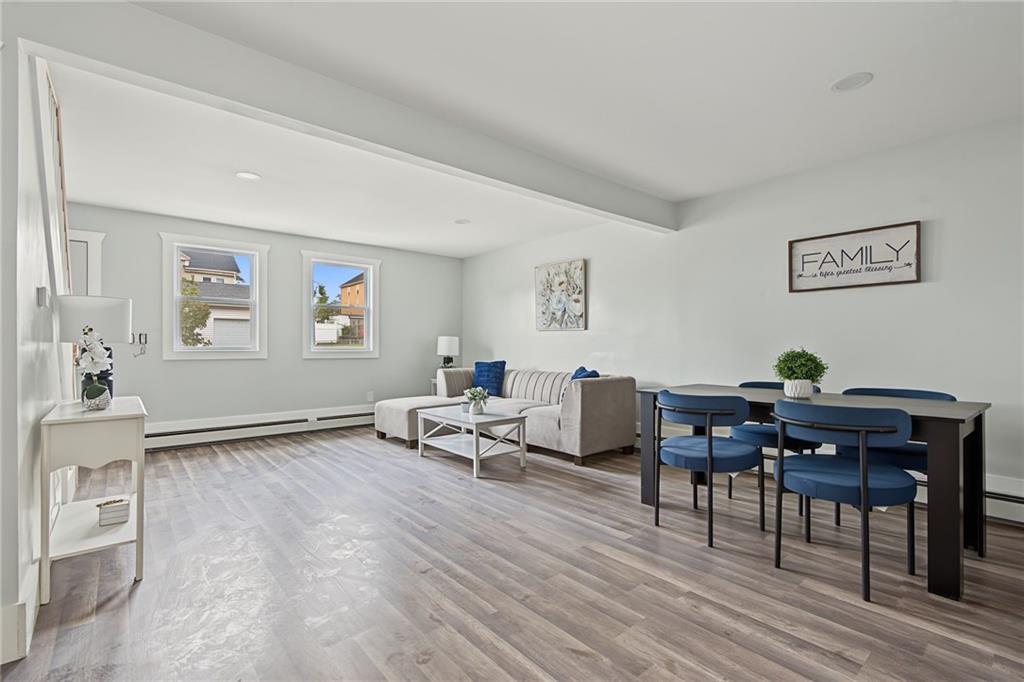 42 Sisson Street Property Photo 4
