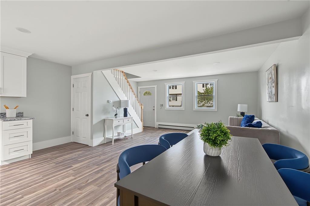 42 Sisson Street Property Photo 6