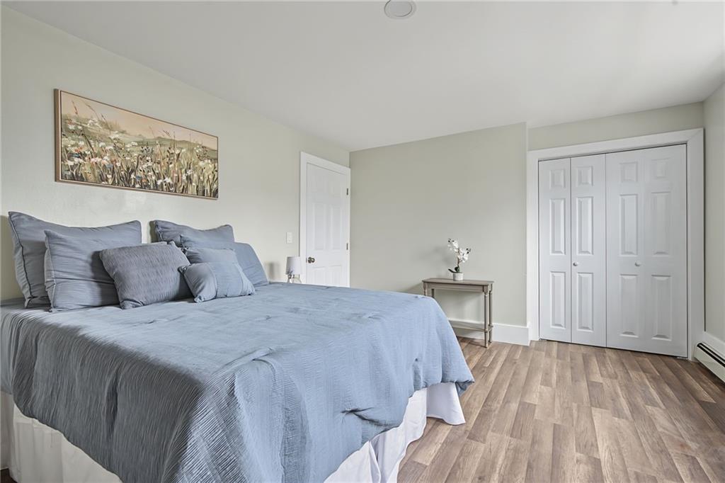 42 Sisson Street Property Photo 9