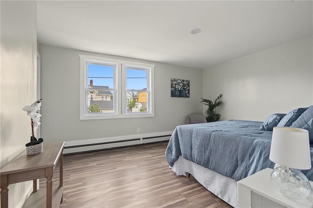 42 Sisson Street Property Photo 11