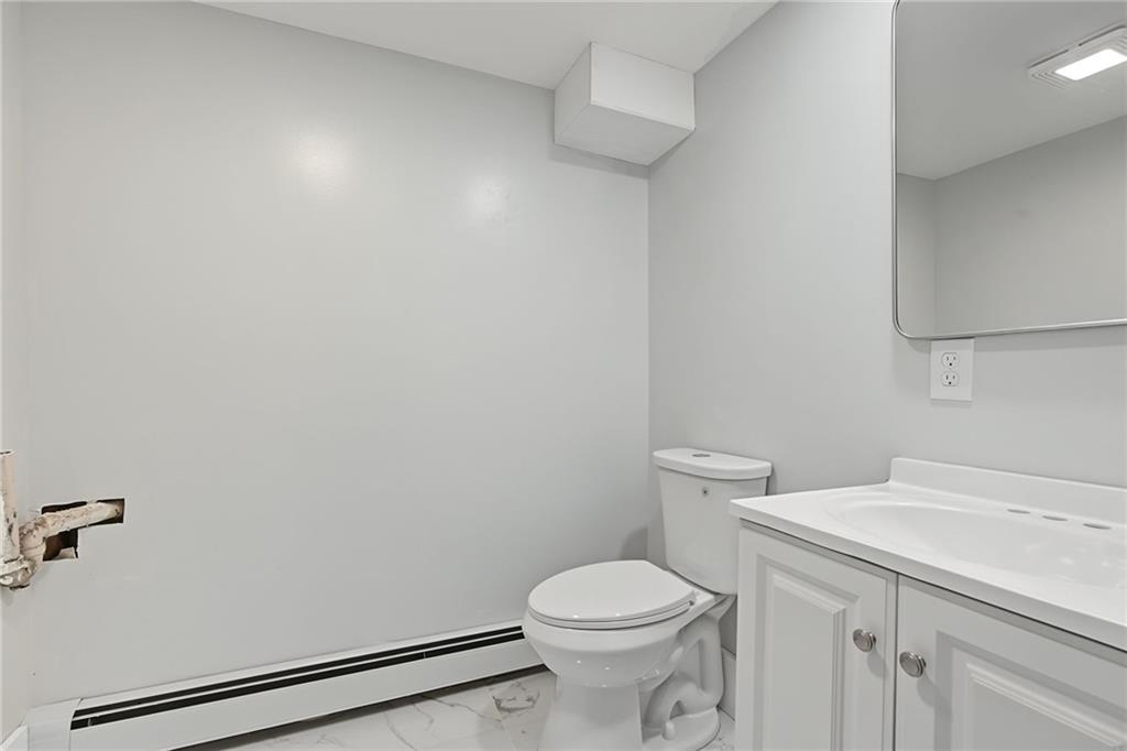 42 Sisson Street Property Photo 13